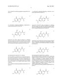 METHOD FOR PRODUCING SEPIAPTERIN AND TETRAHYDROLACTOYLPTERIN diagram and image