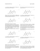 METHOD FOR PRODUCING SEPIAPTERIN AND TETRAHYDROLACTOYLPTERIN diagram and image