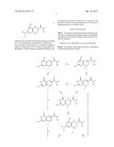 METHOD FOR PRODUCING SEPIAPTERIN AND TETRAHYDROLACTOYLPTERIN diagram and image