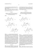 METHOD FOR PRODUCING SEPIAPTERIN AND TETRAHYDROLACTOYLPTERIN diagram and image