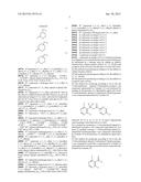 METHOD FOR PRODUCTION OF 3-HYDROXYPROPAN-1-ONE COMPOUND, METHOD FOR     PRODUCTION OF 2-PROPEN-1-ONE COMPOUND AND METHOD FOR PRODUCTION OF     ISOXAZOLINE COMPOUND diagram and image