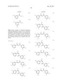 METHOD FOR PRODUCTION OF 3-HYDROXYPROPAN-1-ONE COMPOUND, METHOD FOR     PRODUCTION OF 2-PROPEN-1-ONE COMPOUND AND METHOD FOR PRODUCTION OF     ISOXAZOLINE COMPOUND diagram and image