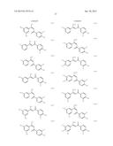 METHOD FOR PRODUCTION OF 3-HYDROXYPROPAN-1-ONE COMPOUND, METHOD FOR     PRODUCTION OF 2-PROPEN-1-ONE COMPOUND AND METHOD FOR PRODUCTION OF     ISOXAZOLINE COMPOUND diagram and image