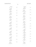 METHOD FOR PRODUCTION OF 3-HYDROXYPROPAN-1-ONE COMPOUND, METHOD FOR     PRODUCTION OF 2-PROPEN-1-ONE COMPOUND AND METHOD FOR PRODUCTION OF     ISOXAZOLINE COMPOUND diagram and image