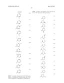 METHOD FOR PRODUCTION OF 3-HYDROXYPROPAN-1-ONE COMPOUND, METHOD FOR     PRODUCTION OF 2-PROPEN-1-ONE COMPOUND AND METHOD FOR PRODUCTION OF     ISOXAZOLINE COMPOUND diagram and image