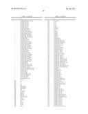 METHOD FOR PRODUCTION OF 3-HYDROXYPROPAN-1-ONE COMPOUND, METHOD FOR     PRODUCTION OF 2-PROPEN-1-ONE COMPOUND AND METHOD FOR PRODUCTION OF     ISOXAZOLINE COMPOUND diagram and image