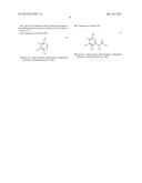 PROCESS FOR THE PREPARATION OF     2-SUBSTITUTED-2-(6-(SUBSTITUTED)-7-METHYLBENZO[D][1,3]DIOXOL-4-YL)ACETIC     ACID DERIVATIVES diagram and image