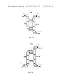 Multicomponent Dividing Wall Columns diagram and image