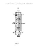 Multicomponent Dividing Wall Columns diagram and image