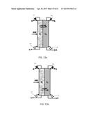 Multicomponent Dividing Wall Columns diagram and image