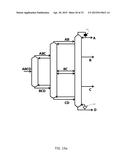 Multicomponent Dividing Wall Columns diagram and image