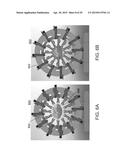 NUCLEAR MEDICINE TOMOGRAPHY SYSTEMS, DETECTORS AND METHODS diagram and image