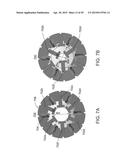 NUCLEAR MEDICINE TOMOGRAPHY SYSTEMS, DETECTORS AND METHODS diagram and image