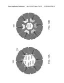 NUCLEAR MEDICINE TOMOGRAPHY SYSTEMS, DETECTORS AND METHODS diagram and image