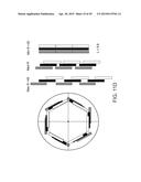 NUCLEAR MEDICINE TOMOGRAPHY SYSTEMS, DETECTORS AND METHODS diagram and image