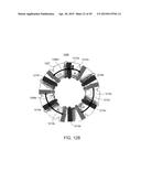 NUCLEAR MEDICINE TOMOGRAPHY SYSTEMS, DETECTORS AND METHODS diagram and image