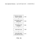 NUCLEAR MEDICINE TOMOGRAPHY SYSTEMS, DETECTORS AND METHODS diagram and image