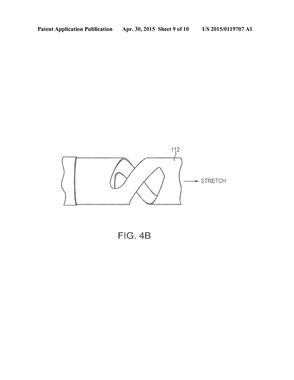 Torque Limiter for an OCT Catheter - diagram, schematic, and image 10