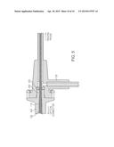 Torque Limiter for an OCT Catheter diagram and image