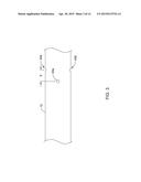 CATHETER SYSTEMS AND METHODS FOR DETERMINING BLOOD FLOW RATES WITH OPTICAL     SENSING diagram and image