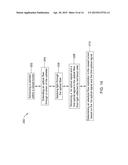 CATHETER SYSTEMS AND METHODS FOR DETERMINING BLOOD FLOW RATES WITH OPTICAL     SENSING diagram and image