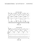 HEALTH MONITOR diagram and image