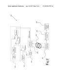 IMPLANTABLE BIO-PRESSURE TRANSPONDER diagram and image