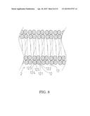 COIL BODY AND GUIDE WIRE diagram and image