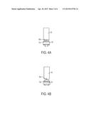 Anti-Lockup Thread Attachment Mechanism and Method of Use Thereof diagram and image