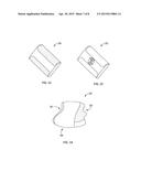 PERSONALIZED HOUSING FOR AMBULATORY INFUSION DEVICE diagram and image