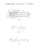 SHEATH PROTECTING A CANNULA, AND SAFETY SYRINGE COMPRISING SAID SHEATH diagram and image