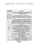 Leak-Free Stopper Having Low Breakloose and Sustaining Forces diagram and image