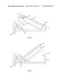 PREFILLED RESERVOIR APPARATUS FOR AMBULATORY INFUSION DEVICE diagram and image