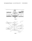 METHOD AND DEVICE FOR DETECTION OF BIOAVAILABLE DRUG CONCENTRATION diagram and image