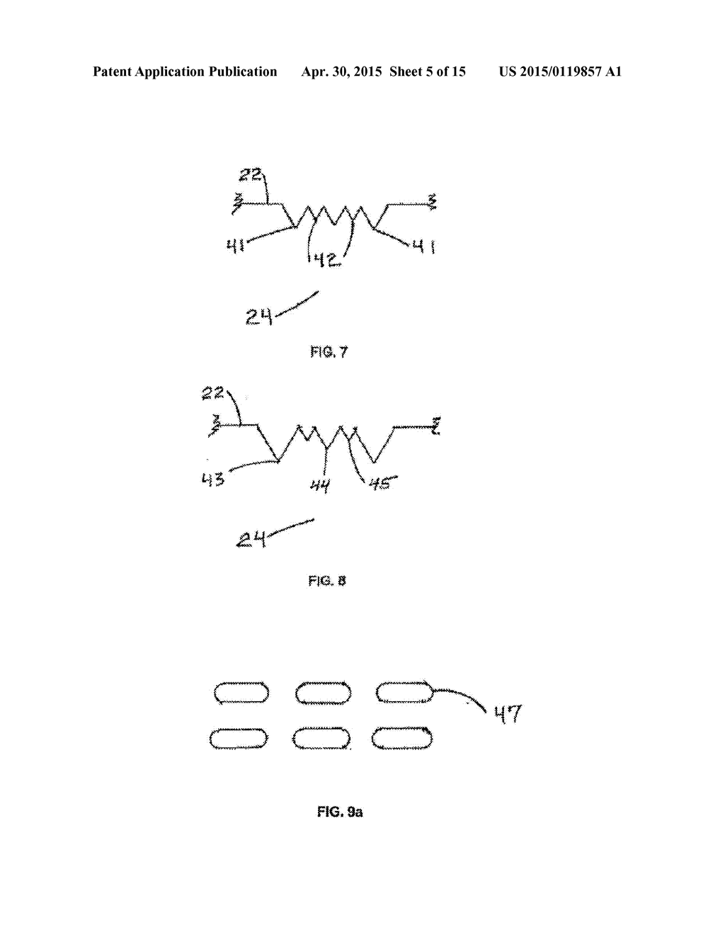 WOUND TREATMENT DEVICE EMPLOYING NEGATIVE PRESSURE - diagram, schematic, and image 06