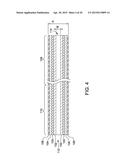 FLEXIBLE CATHETER SHAFT AND METHOD OF MANUFACTURE diagram and image