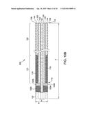 FLEXIBLE CATHETER SHAFT AND METHOD OF MANUFACTURE diagram and image