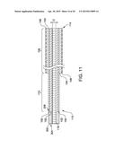 FLEXIBLE CATHETER SHAFT AND METHOD OF MANUFACTURE diagram and image