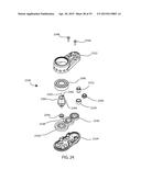 GLENOID ARTHROPLASTY AND OFFSET REAMERS diagram and image