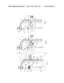 Methods and Devices For Treating Intervertebral Disc Disease diagram and image