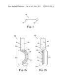 FILAMENTOUS TISSUE IMPLANT diagram and image