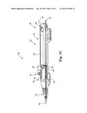 ROTATIONAL ATHERECTOMY DEVICE WITH EXCHANGEABLE DRIVE SHAFT AND MESHING     GEARS diagram and image