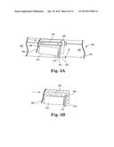 ROTATIONAL ATHERECTOMY DEVICE WITH EXCHANGEABLE DRIVE SHAFT AND MESHING     GEARS diagram and image