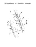 ROTATIONAL ATHERECTOMY DEVICE WITH EXCHANGEABLE DRIVE SHAFT AND MESHING     GEARS diagram and image