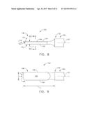 ULTRASONIC SURGICAL INSTRUMENTS diagram and image