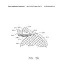 ULTRASONIC SURGICAL INSTRUMENTS diagram and image