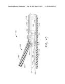 ULTRASONIC SURGICAL INSTRUMENTS diagram and image