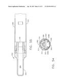 ULTRASONIC SURGICAL INSTRUMENTS diagram and image