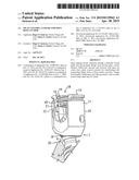 SPLAY CONTROL CLOSURE FOR OPEN BONE ANCHOR diagram and image