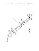 SYSTEMS AND METHODS FOR SECURING A BONE PLATE diagram and image